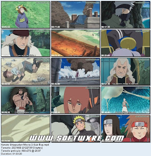 Naruto Shippuden 2 Bonds La Pelicula !!!!!!!!!!!!! Naruto+Shippuden+Movie+2-Sub+Esp_softwxre