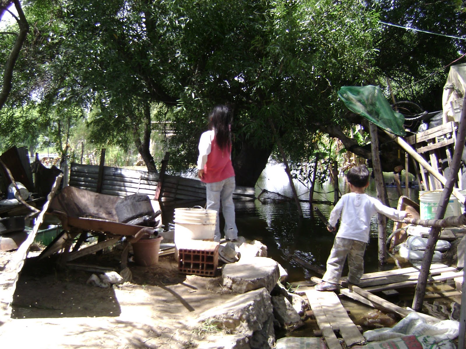 [DSC01788.JPG]