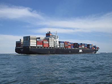 Kapal Cargo Kapal Cargo