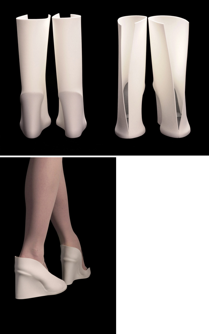 [workscreplashoe.jpg]