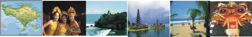 Informasi Bursa Lowongan Kerja di Denpasar - Bali Indonesia Terbaru 2012 Online Lengkap