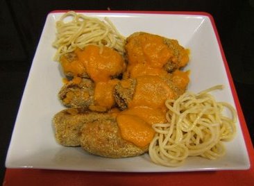 [DSCF3098.JPG]