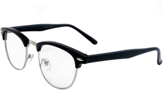 gafas ray ban clubmaster graduadas gafas ray ban clubmaster graduadas