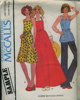 mccalls dress patterns - ShopWiki