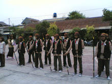 Scout Troopers 12 Gd. A