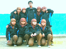 Scout Troopers 12 Gd. B