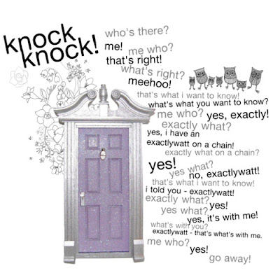 The meehoo with an exactlywatt essay 06 picture