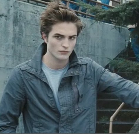 edward cullen's hair edward cullen's hair