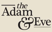 The Adam and Eve Public House (Mill Hill)