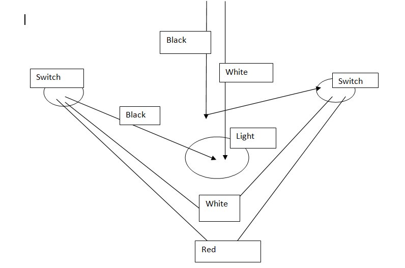[switch+wire+up.bmp]