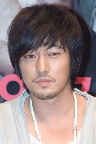 so ji sub blood type 고고씽 calling you so ji sub blood type 고고씽 calling you