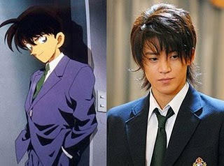 shun oguri doraemon desty ayumi oguri shun shun oguri doraemon desty ayumi oguri shun