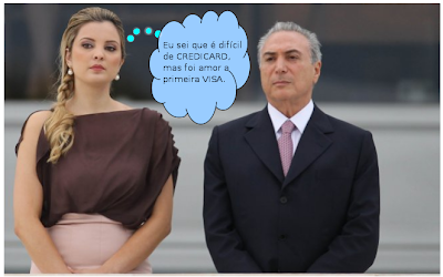 http://4.bp.blogspot.com/_zXKQ5QHQMNc/TUXkMnD6HiI/AAAAAAAABHo/0o_KIc3xz2Q/s1600/temer-732575.png
