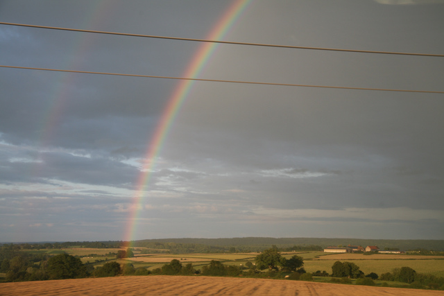 [rainbow+in+the+south.jpg]