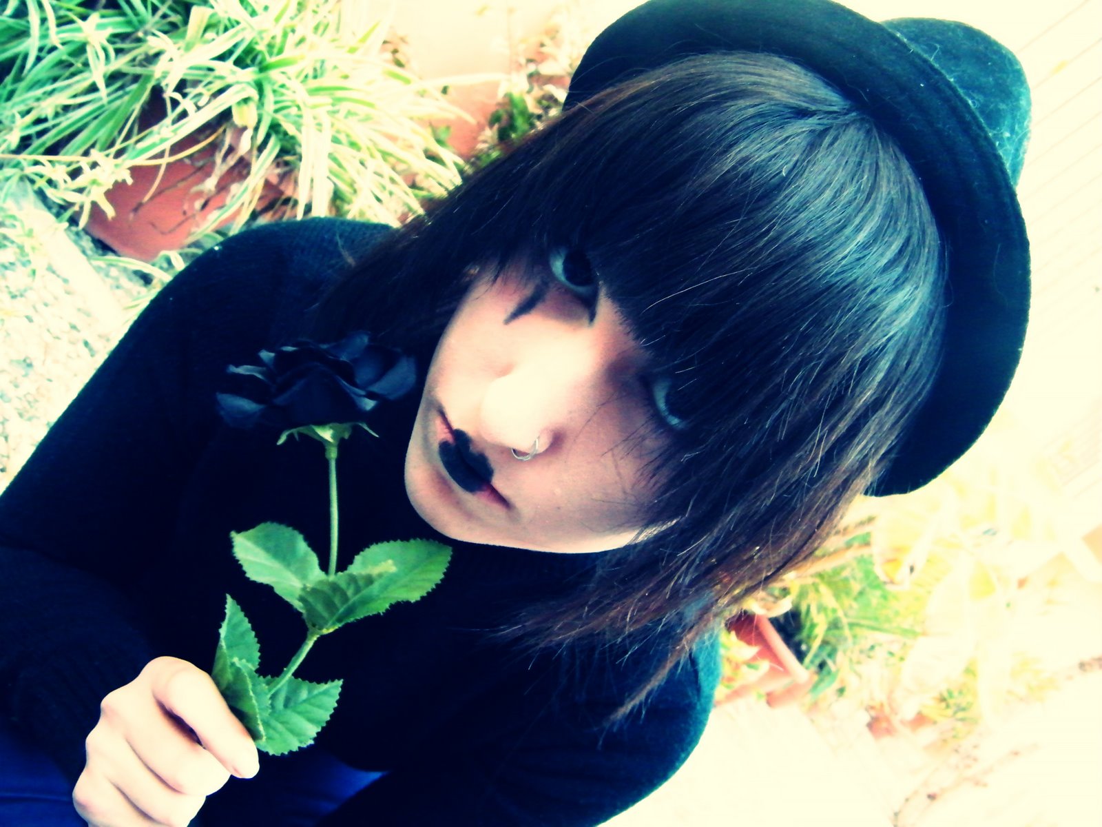 [2008_12300062.JPG]