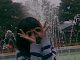 Foto saya