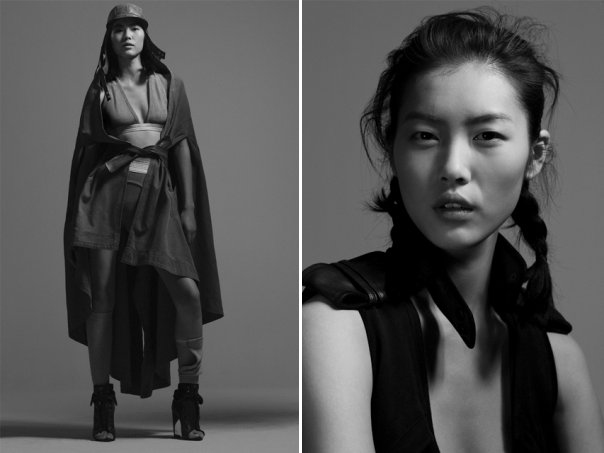 [alexanderwang5.jpg]