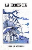 La Herencia