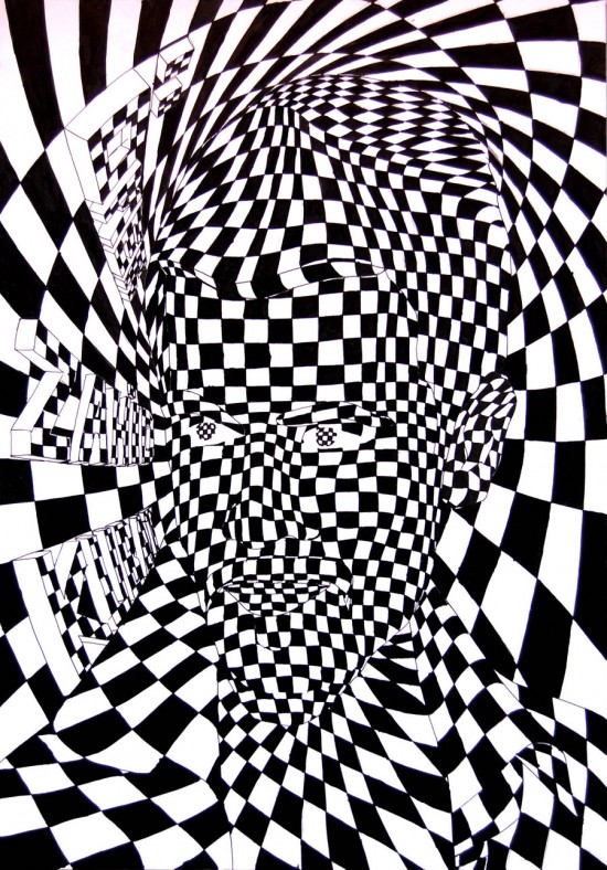 Optical Illusions.com Optical Illusions.com