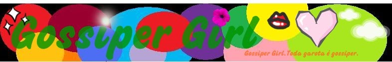 Gossiper Girl