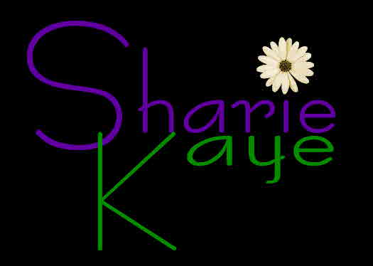 Sharie Kaye