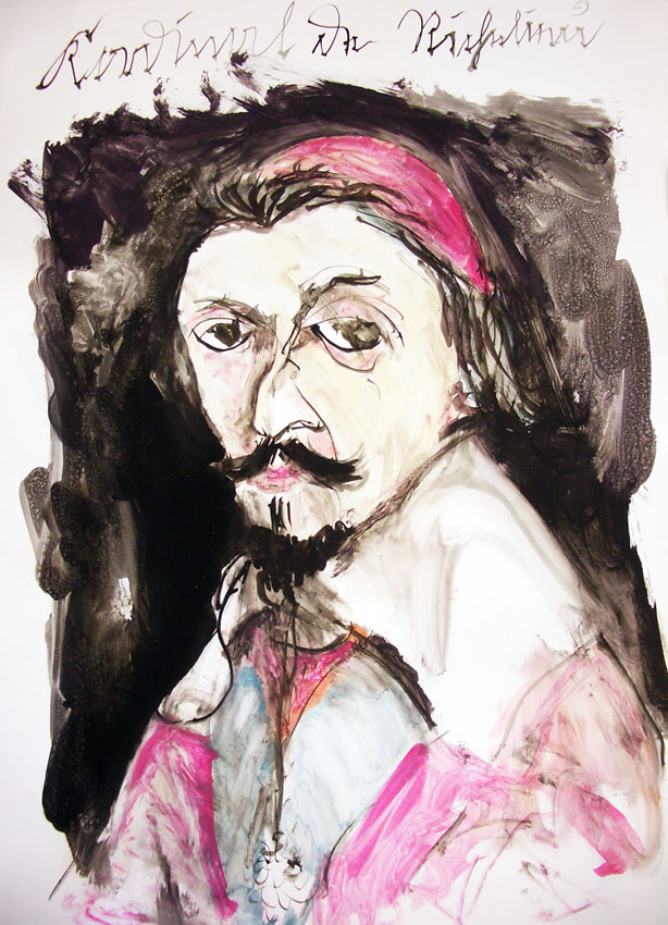 http://4.bp.blogspot.com/_zXlWH8AjpFs/TUGiBkU6nJI/AAAAAAAADYA/6hKdFjJ0ghY/s1600/kardinal%2Bde%2Brichelieu%2BKopie.jpg
