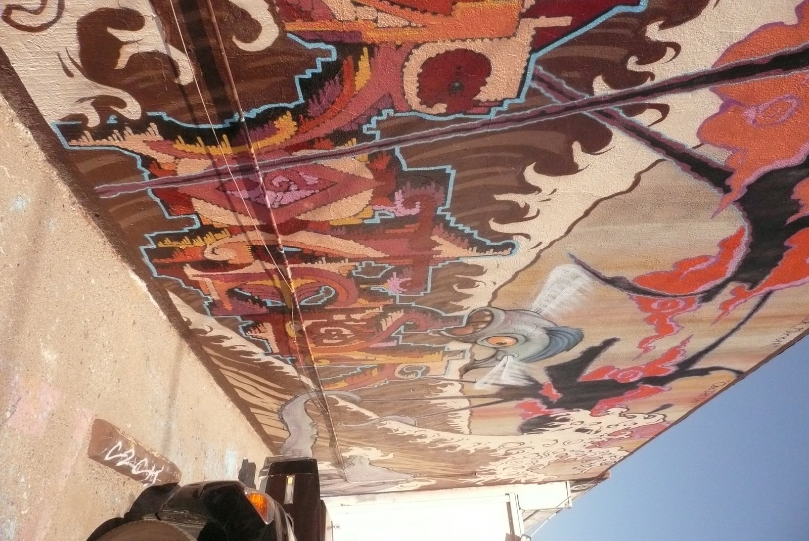 [P1030472.JPG]