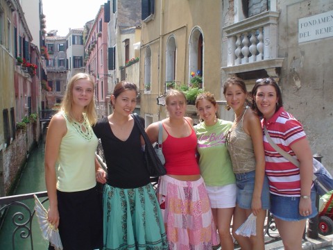[349<_3355%7Ffp58=ot>2328=4;_=859=XROQDF>2323_32_44_64ot1lsi.jpg]