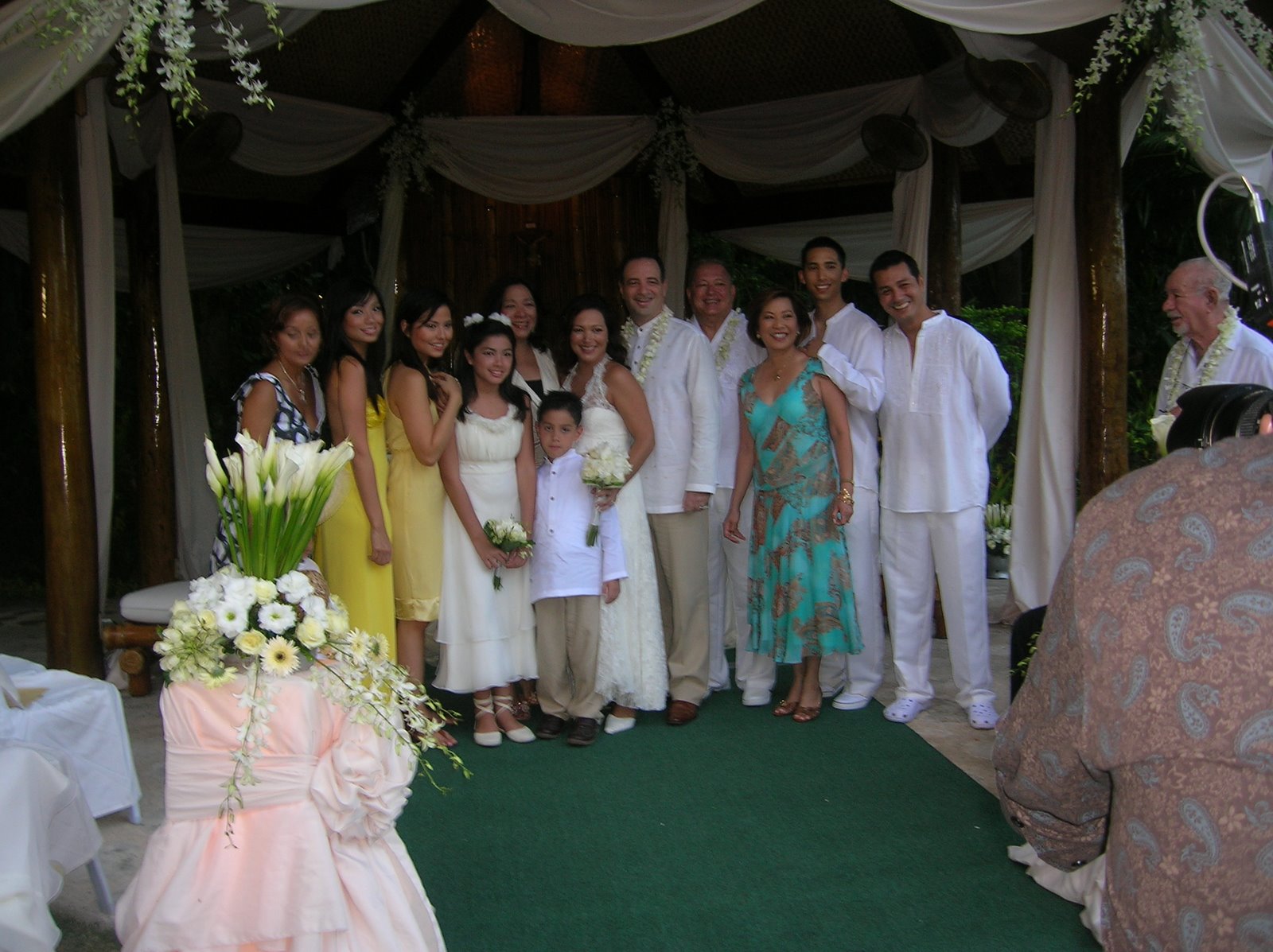 [DSCN9404.JPG]