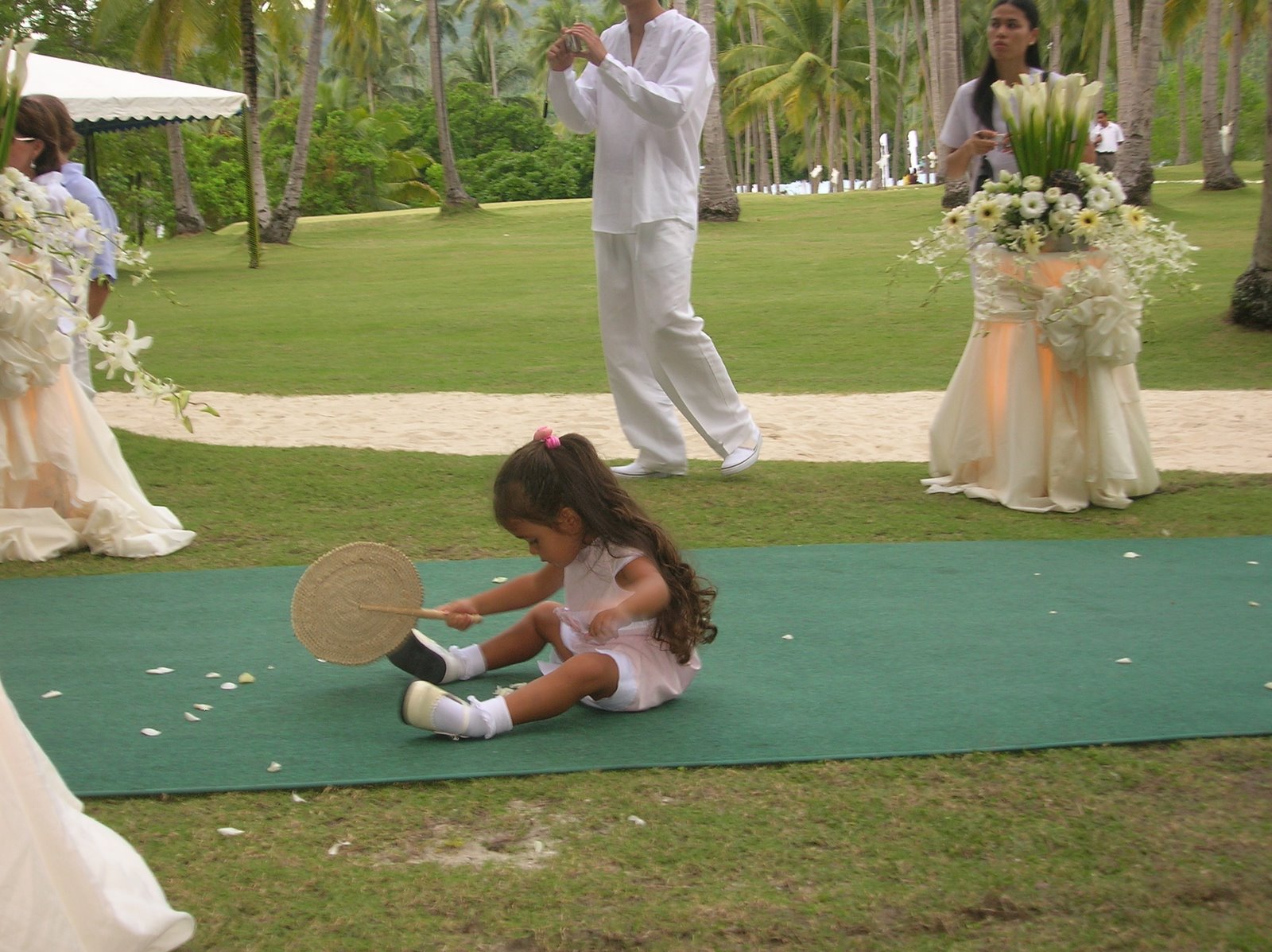 [DSCN9401.JPG]