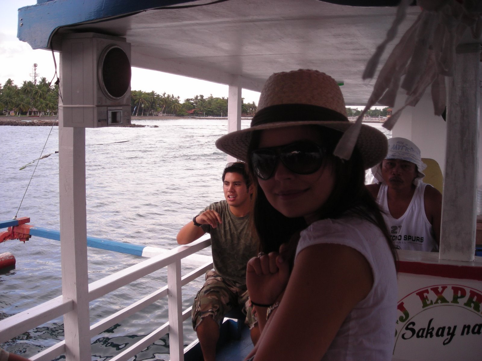 [DSCN7942.JPG]
