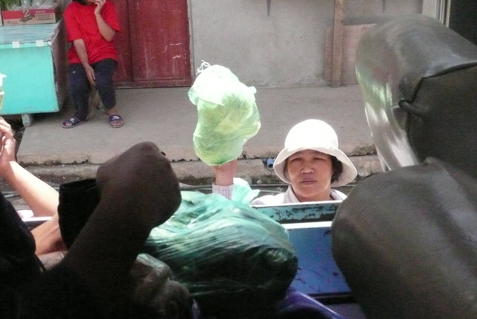 [P1020101.JPG]
