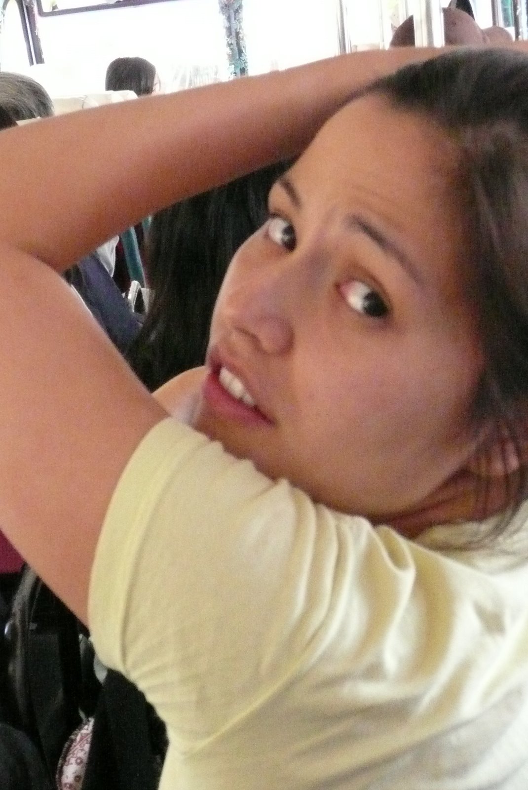 [P1020102.JPG]