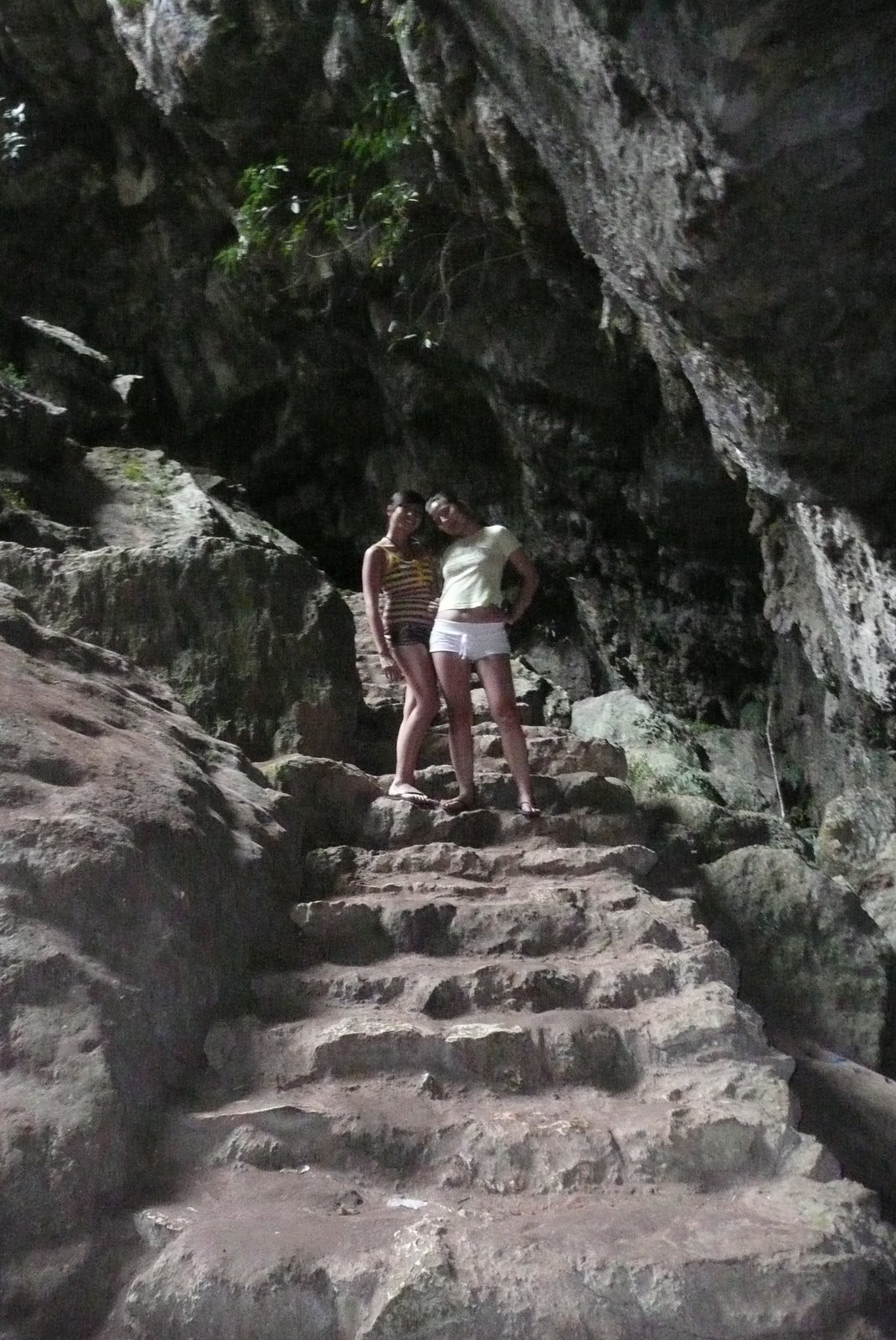 [P1020111.JPG]