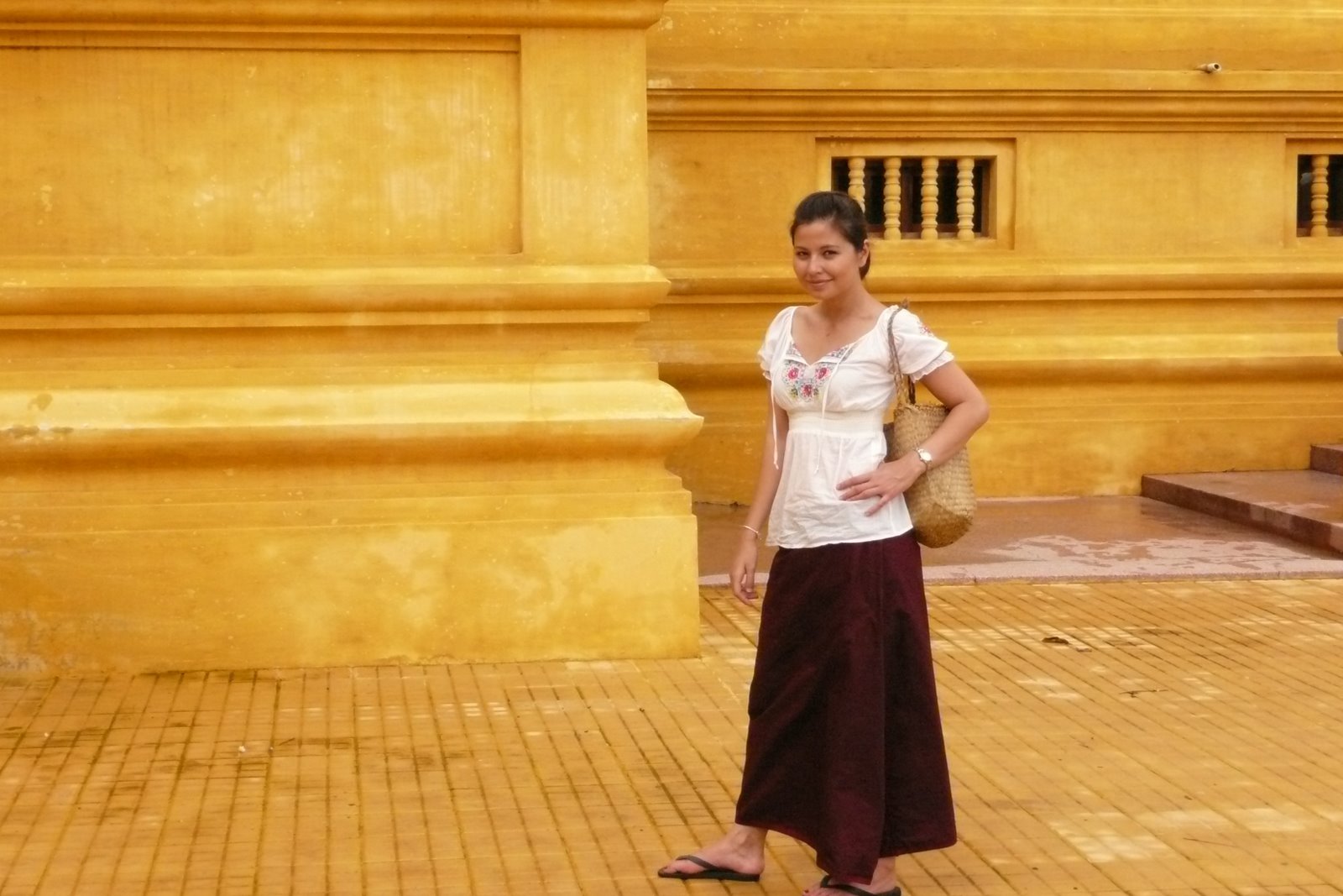 [P1020534.JPG]