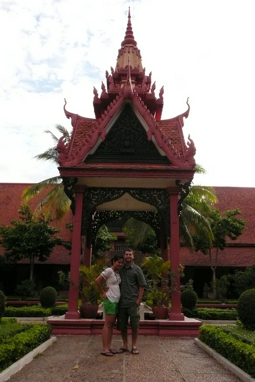 [P1020574.JPG]