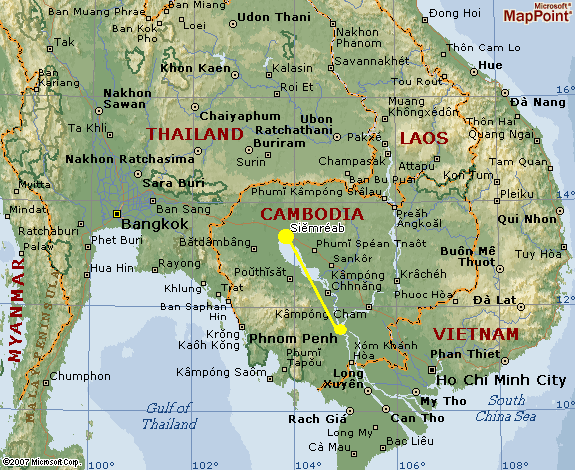 [siemreap.gif]