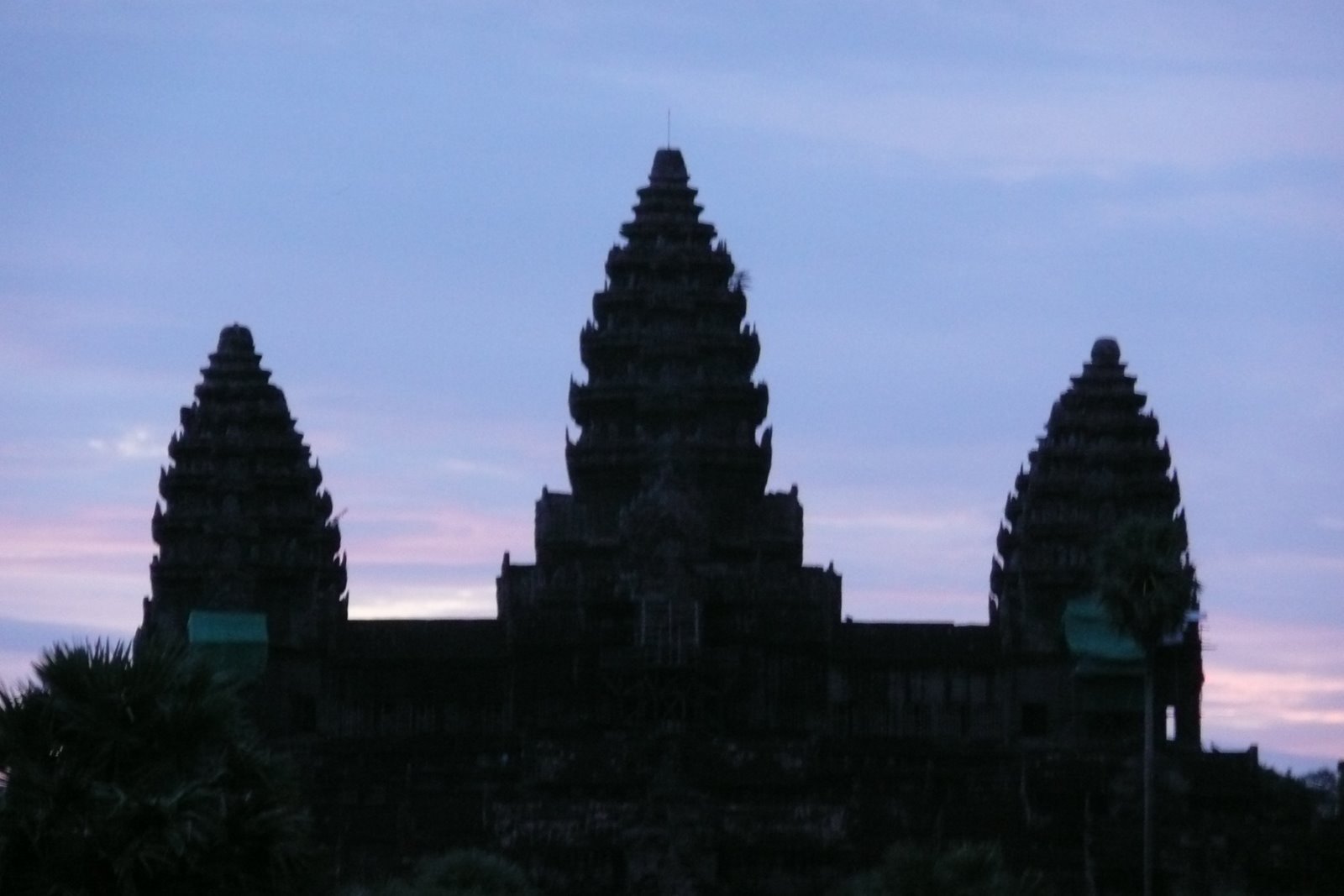 [P1020609.JPG]