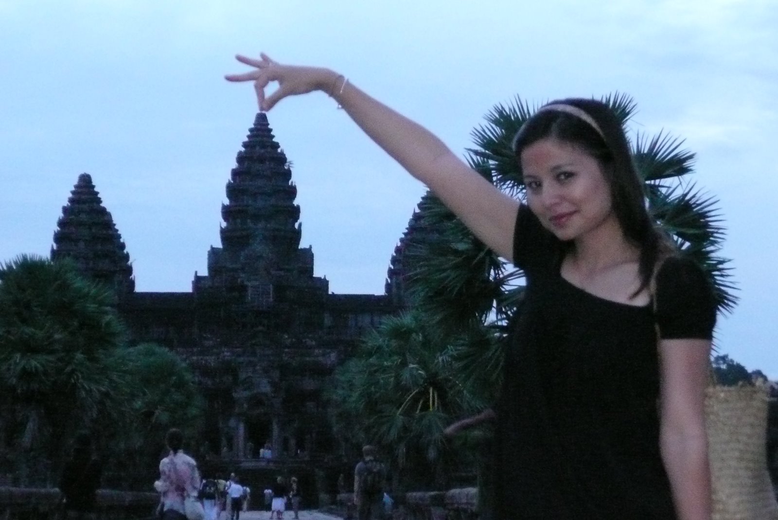 [P1020614.JPG]