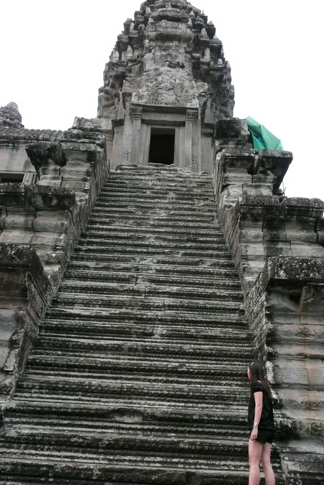 [P1020638.JPG]