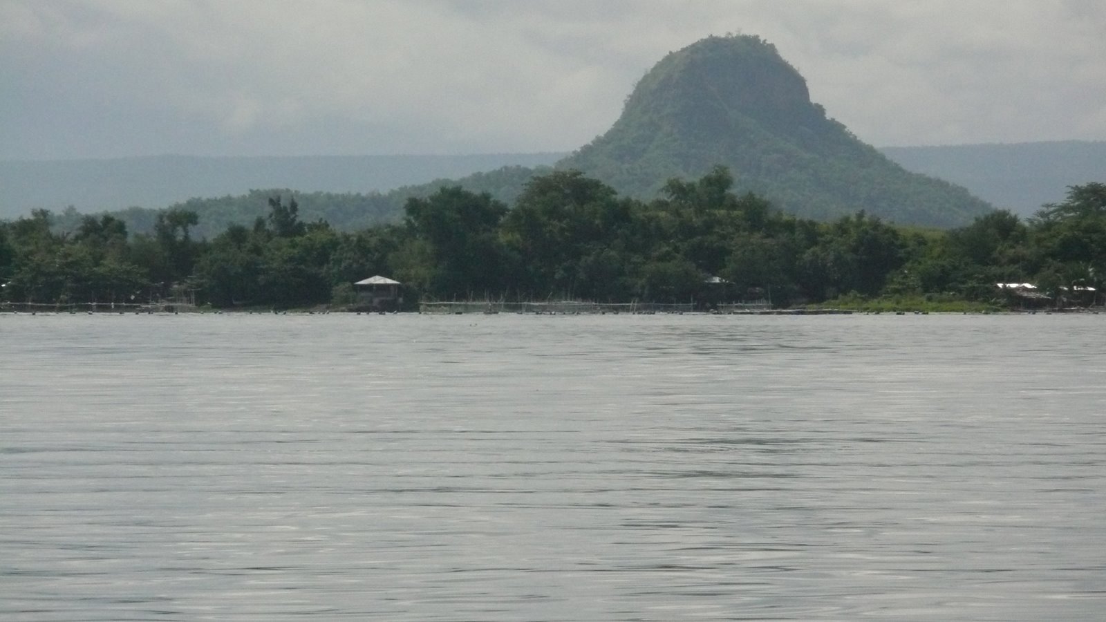 [volcano]