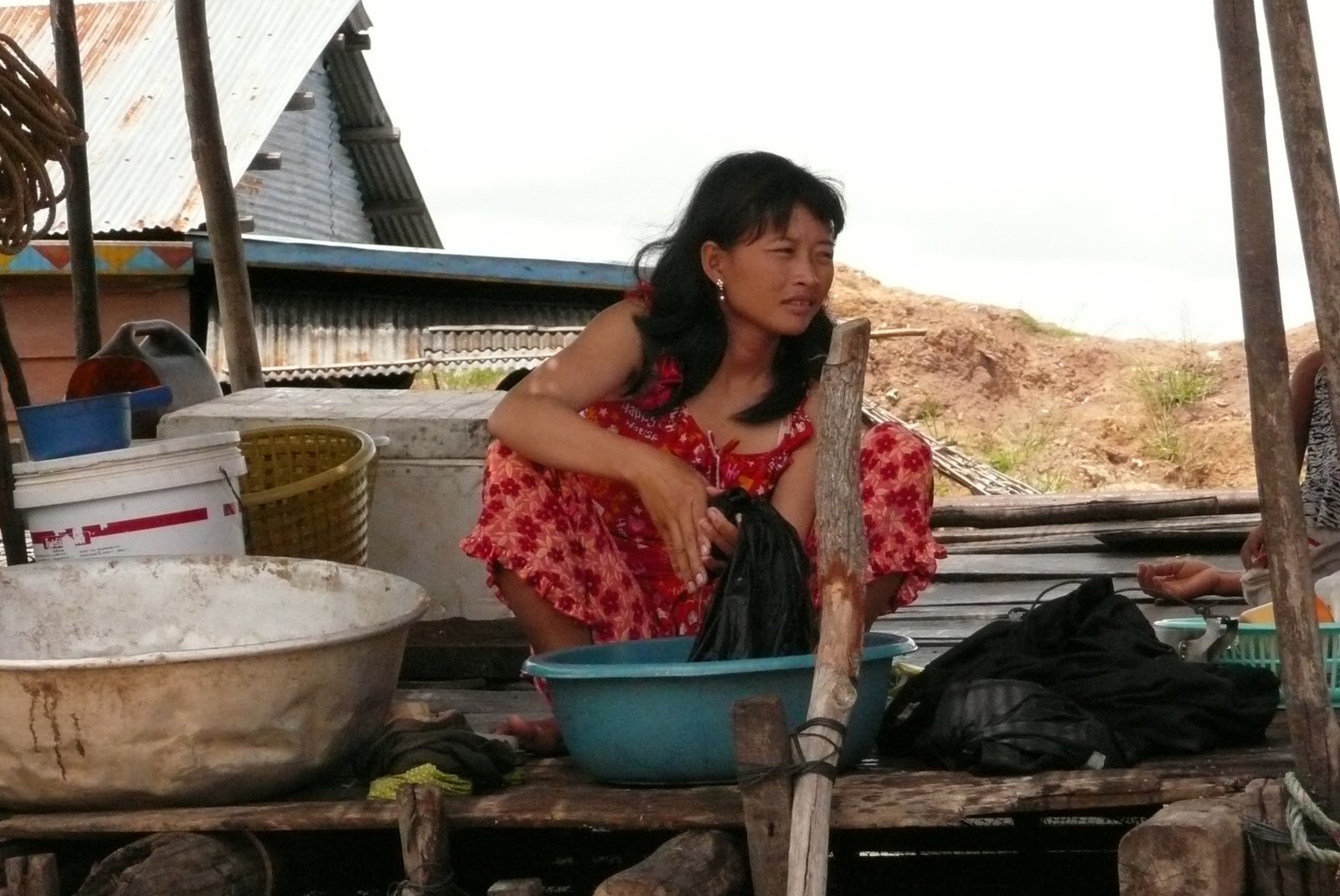 [P1020935.JPG]
