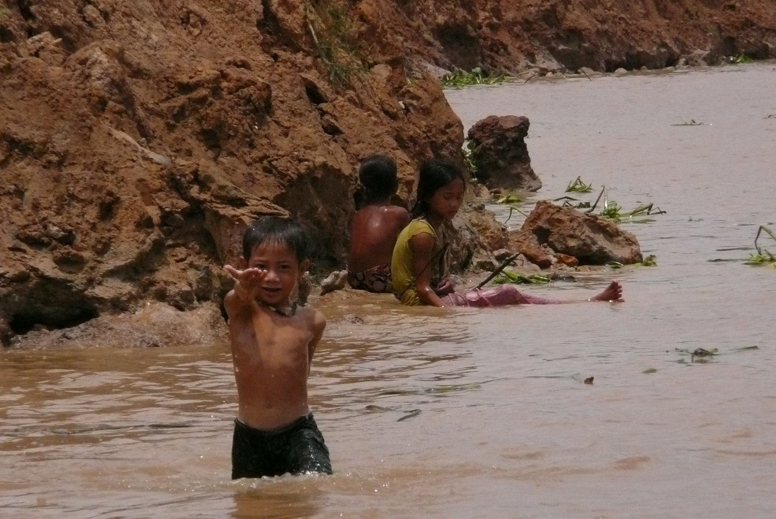 [P1020899.JPG]