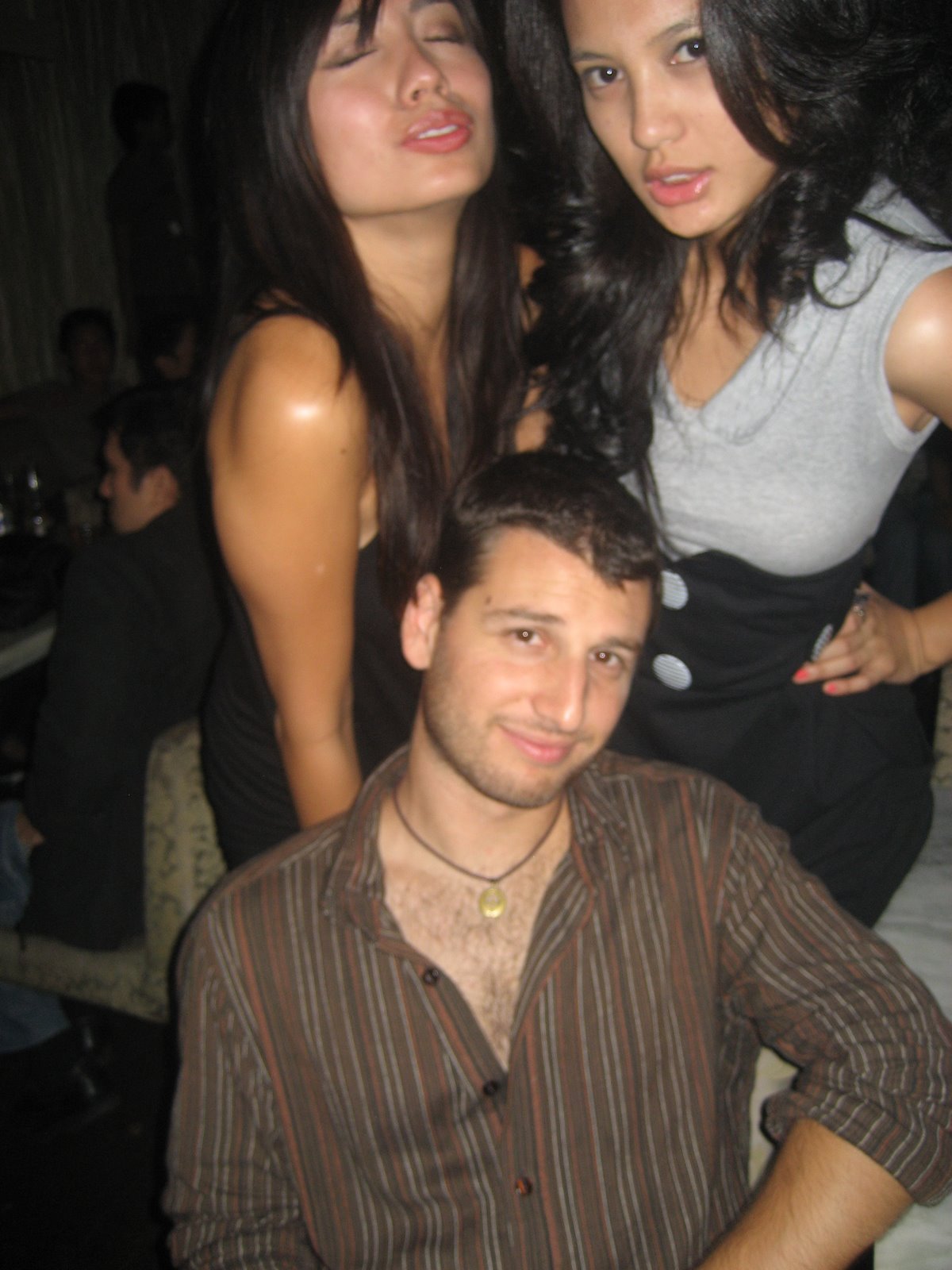 [IMG_0171_1.JPG]