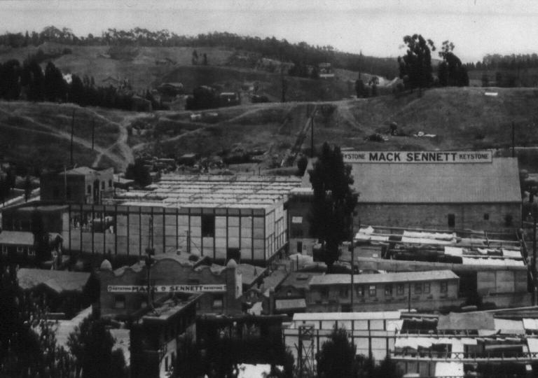 [sennett_studio_+back+lot.JPG]