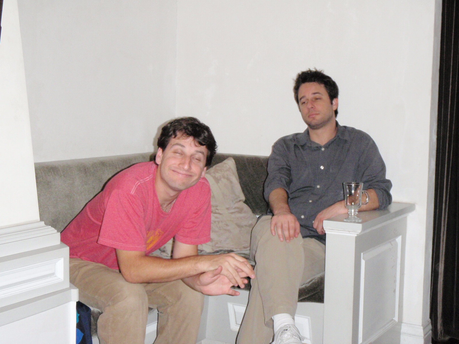 [PB020252.JPG]