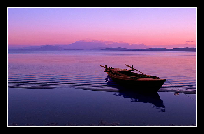 Images Of Calmness