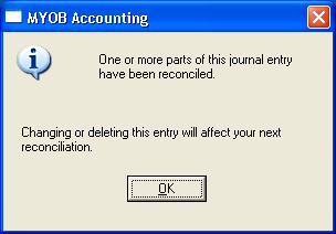 [ScreenHunter_02+Feb.+20+11.08-798447.gif]