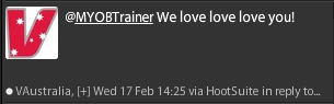[ScreenHunter_07+Feb.+17+14.25-782274.gif]