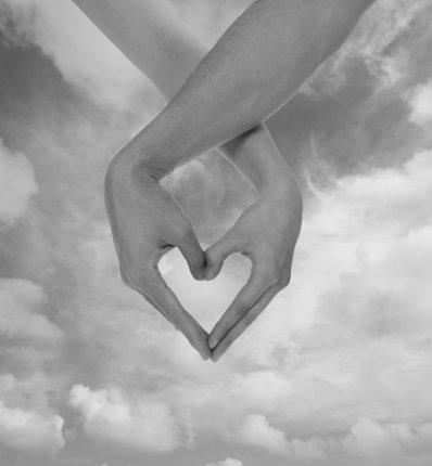 frases de amor a distancia frases de amor distancia. frases de amor a distancia